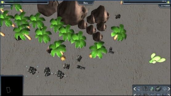 Screenshot 12
