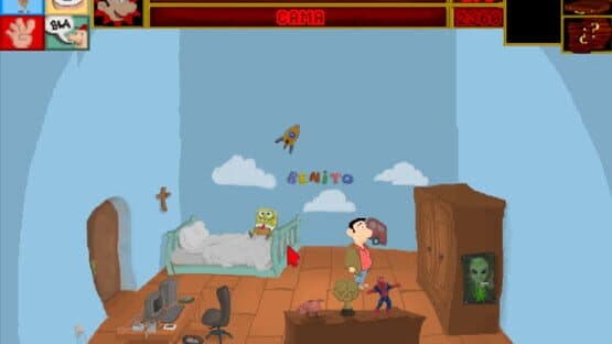 Screenshot 2