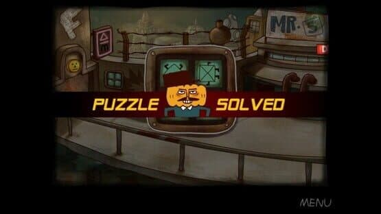 Screenshot 11