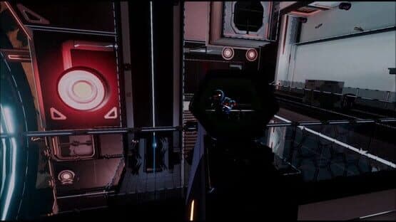 NeverBound screenshot 12