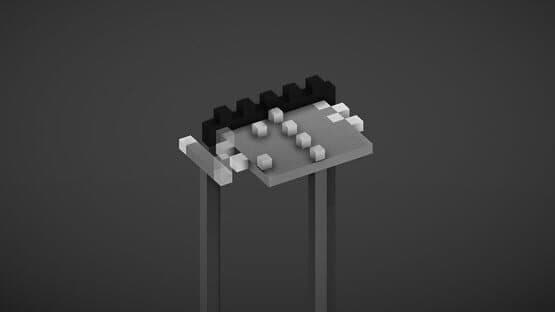 Cubiques 2 screenshot 10
