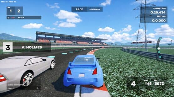 Screenshot 9