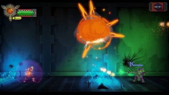 Screenshot 9