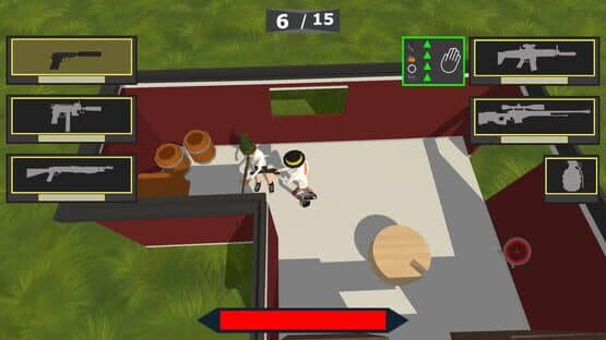 Screenshot 11