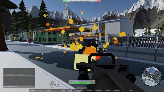 Screenshot 8