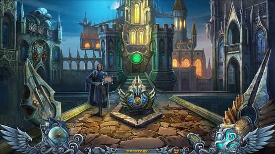 Screenshot 10