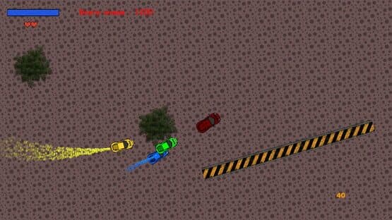 Screenshot 2