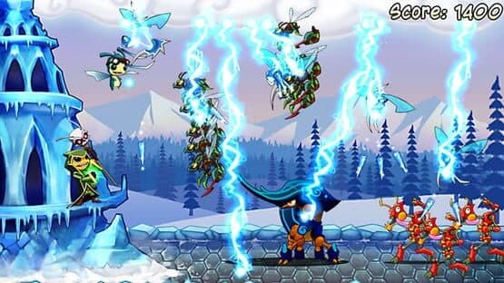 Screenshot 9