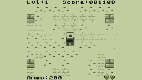Screenshot 10