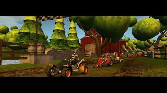 Screenshot 2