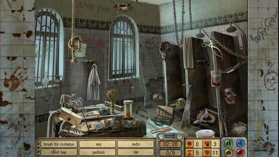 Screenshot 7