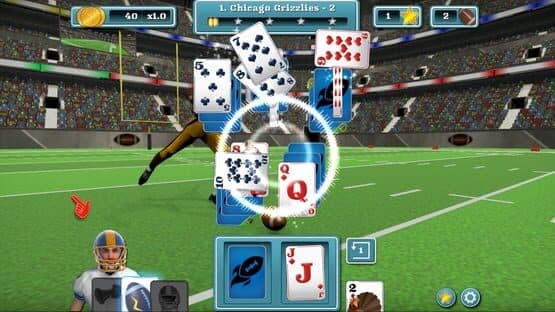 Screenshot 12