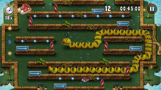 Screenshot 10