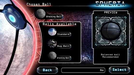 Screenshot 9