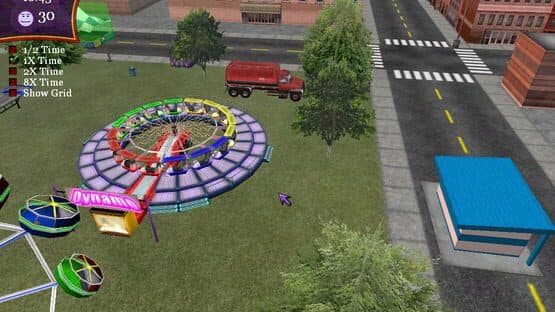Screenshot 2