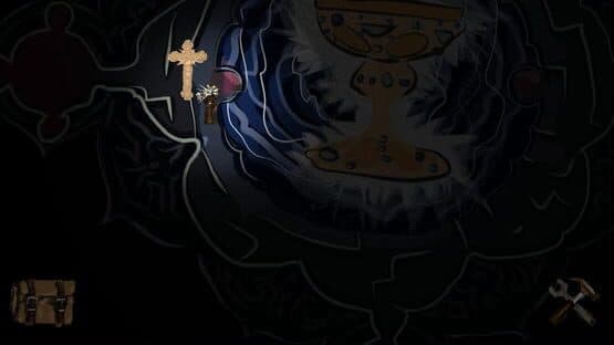 Lancelot's Hangover: The Quest for the Holy Booze screenshot 7