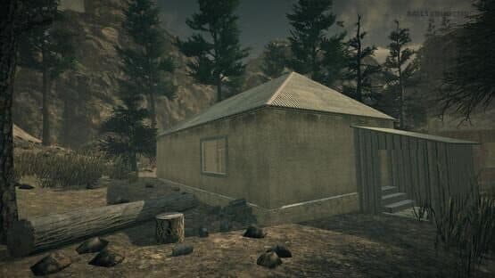 Hearing screenshot 7