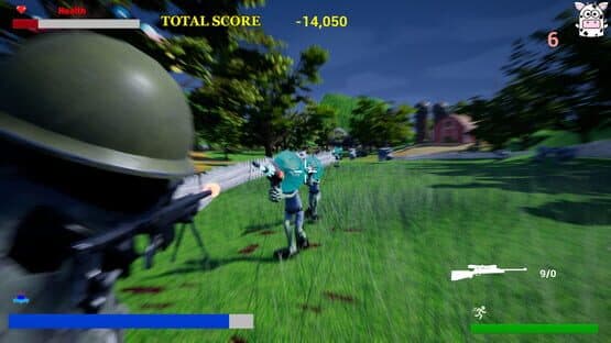Screenshot 8