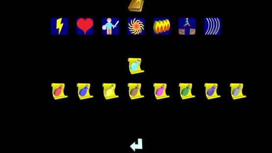 Xploquest 2 screenshot 8