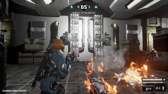 Screenshot 11