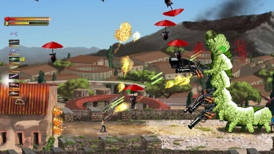 Screenshot 4
