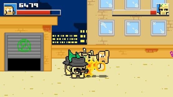 Screenshot 9