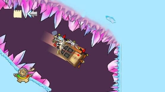 Screenshot 21
