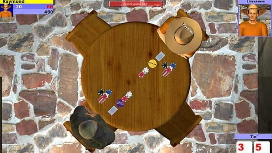Poker Simulator screenshot 10