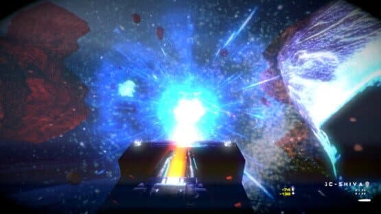 In memory of TITAN screenshot 9