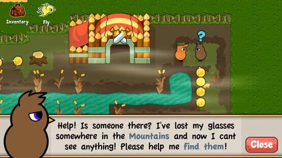 Screenshot 10