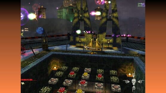 Sage 3D screenshot 10