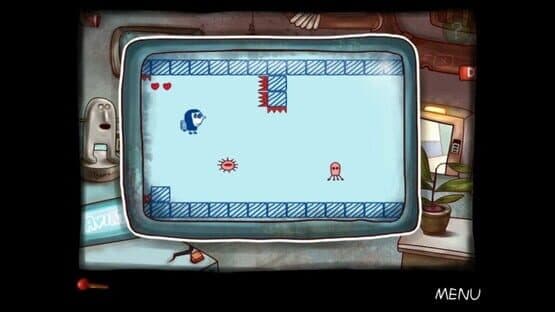 Screenshot 9