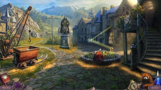 Screenshot 9
