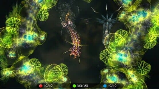 Screenshot 8