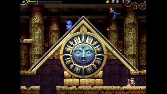 Screenshot 11