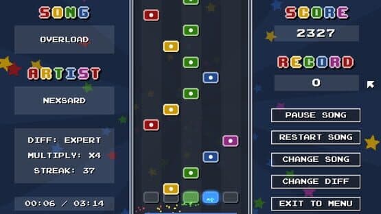 Screenshot 2