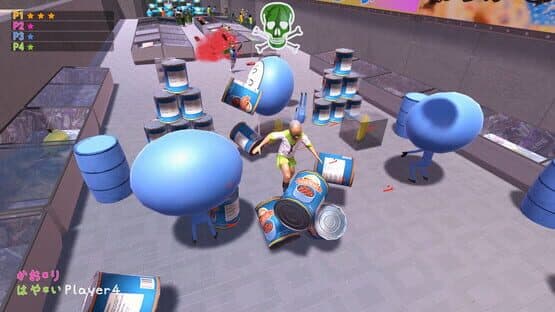 Screenshot 9