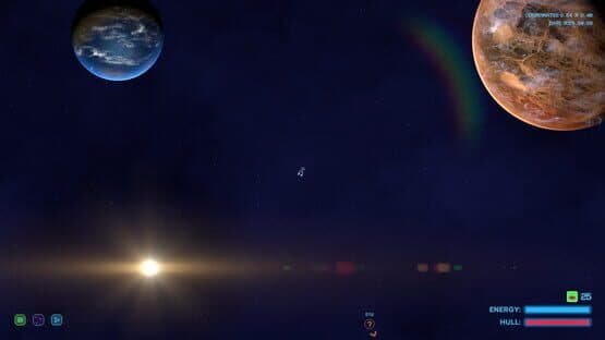 Starcom: Nexus screenshot 7