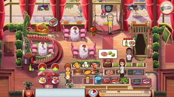 Screenshot 2