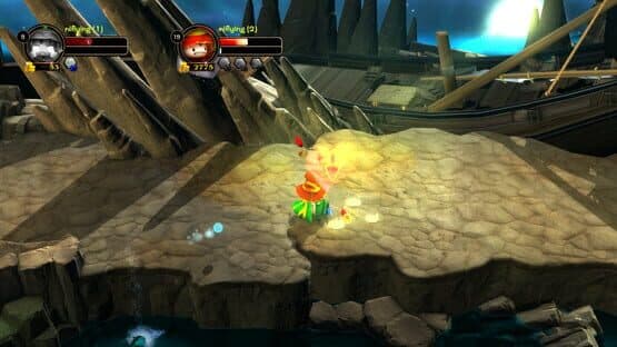 Screenshot 11