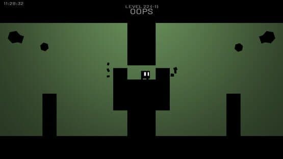 E.Z screenshot 8