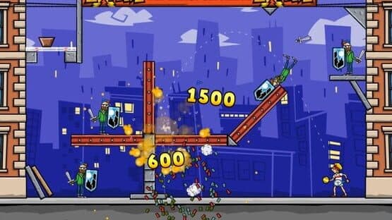 Screenshot 10