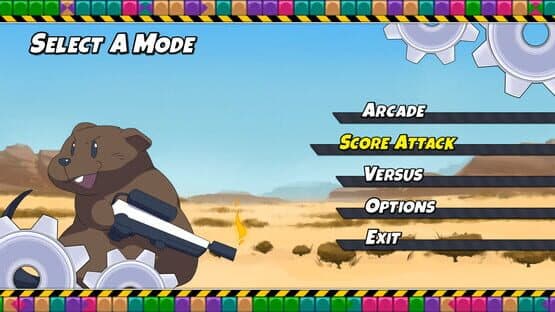 Screenshot 6
