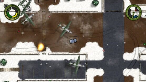 Screenshot 10