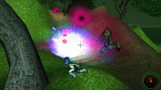 Screenshot 9