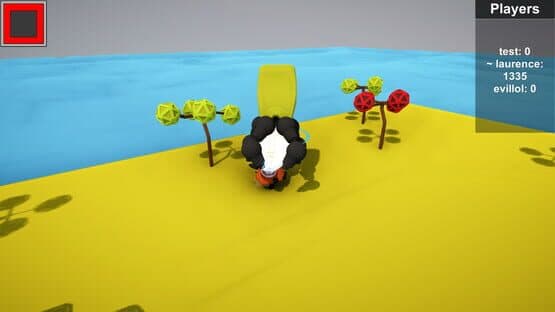Screenshot 7