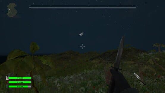 Flight 732 screenshot 8