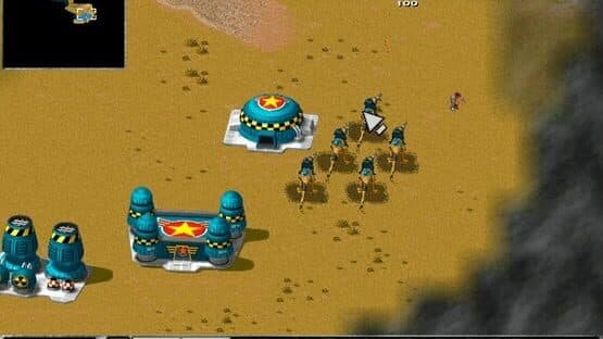 Screenshot 2