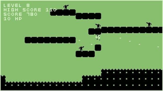 Screenshot 10