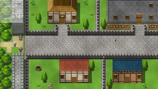 PSI Magic screenshot 10
